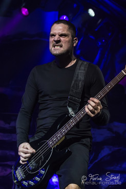 volbeat-olympiahalle-muenchen-13-11-2013_92