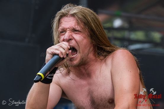 hatred-eisenwahn-2013-25-07-2013-31