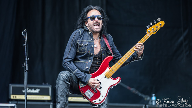 the-dead-daisies-bang-your-head-2016-14-07-2016_0003