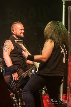 brainstorm-rockfabrik-nuernberg-12-9-2014_0045