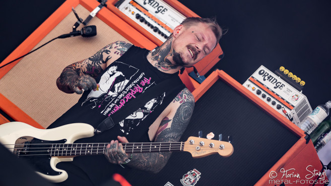 kvelertak-southside-2016-24-06-2016_0036