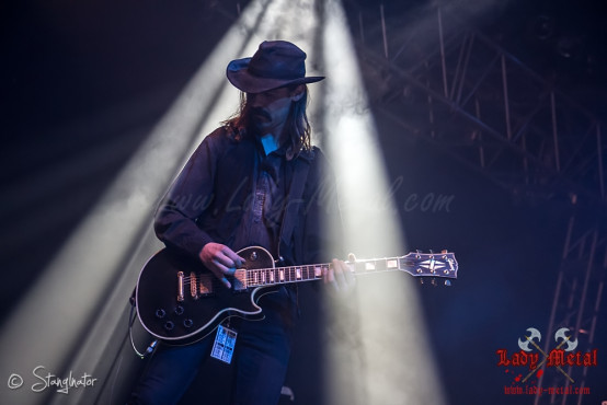 solstafir-summer-breeze-2013-15-08-2013-43