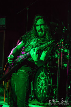 bloodshot-dawn-westpark-ingolstadt-31-01-2013-36