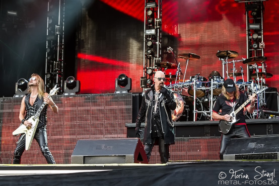 judas-priest-rockavaria-30-05-2015_0013