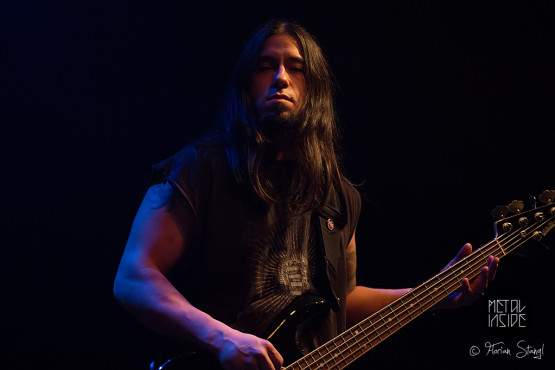 manilla-road-metal-assault-wuerzburg-2-2-2013-08