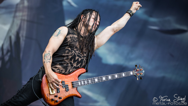 disturbed-rock-im-park-2016-04-06-2016_0009