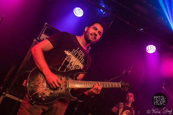 yossi-sassi-band-z-bau-nuernberg-09-10-2016_0079