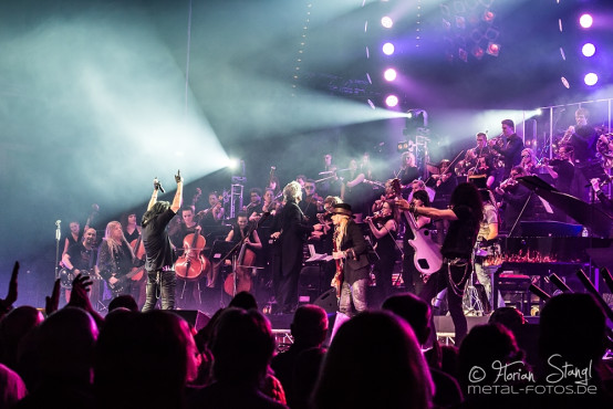 alice-cooper-rock-meets-classic-arena-nuernberg-13-03-2014_0070