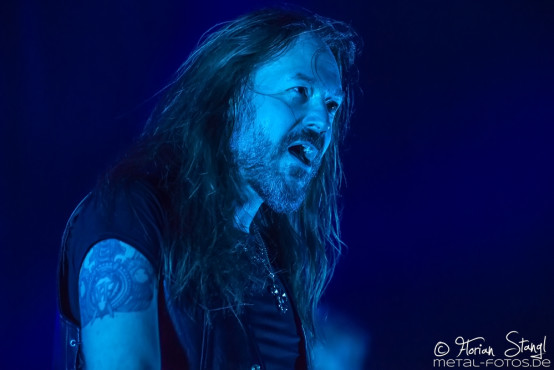 hammerfall-brose-arena-bamberg-07-02-2015_0115