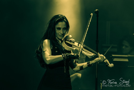 trans-siberian-orchestra-arena-nuernberg-20-01-2014_0034