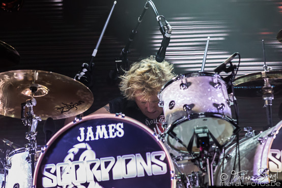 scorpions-schlossplatz-coburg-21-8-2015_0051