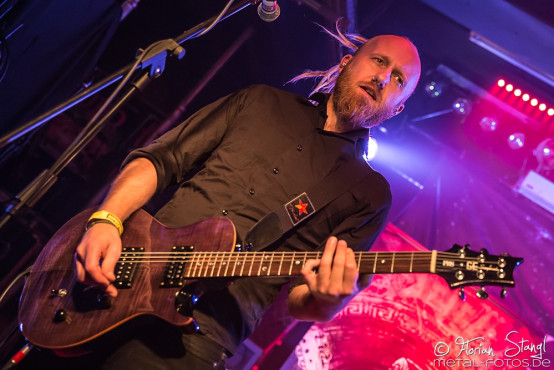 tri-state-corner-rockfabrik-nuernberg-28-11-2014_0043
