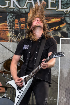 steel-engraved-basinfirefest-28-6-2014_0023