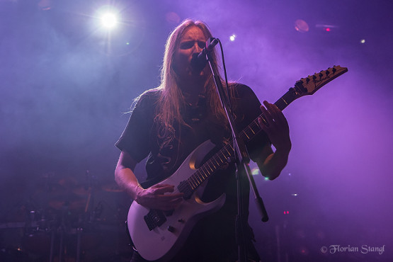 wintersun-heidenfest-2-11-2012-geiselwind-26