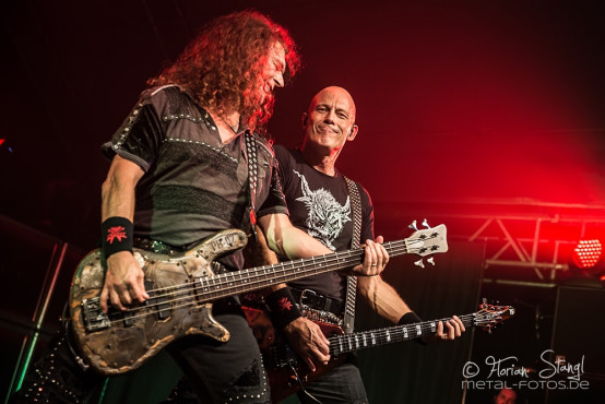 accept-tonhalle-muenchen-18-10-2014_0048