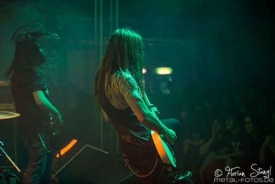 archer-loewensaal-nuernberg-19-12-2015_0051