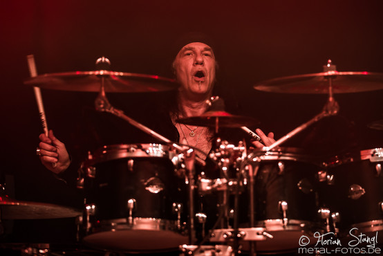 anvil-musichall-geiselwind-23-04-2016_0061