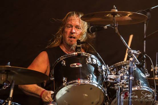 vicious-rumors-basinfirefest-28-6-2014_0016