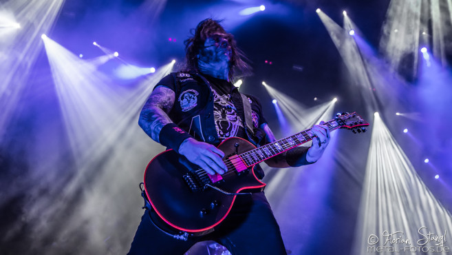 slayer-summer-breeze-2016-19-08-2016_0035