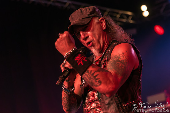 accept-classic-rock-night-8-8-2015_0078