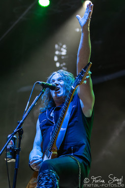 gamma-ray-masters-of-rock-12-7-2015_0039