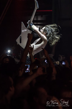 airbourne-kesselhaus-muenchen-10-11-2013_11