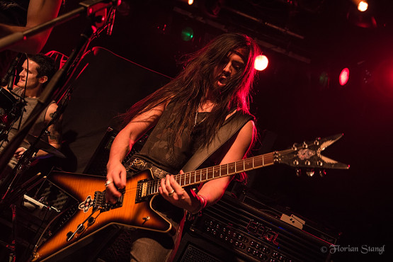 neonfly-5-11-2012-hirsch-nuernberg-19