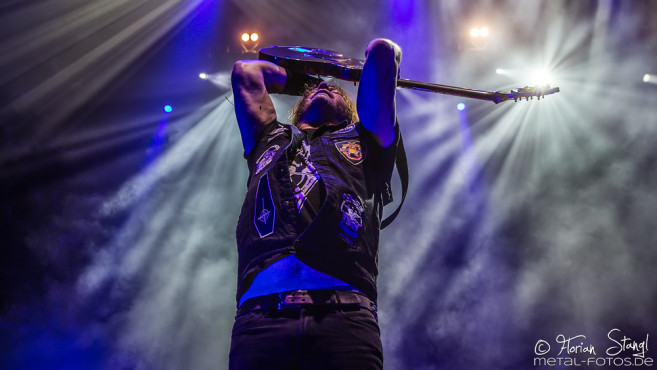 slayer-summer-breeze-2016-19-08-2016_0009
