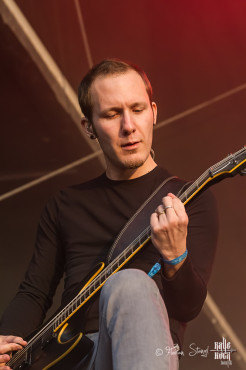 eluveitie-rock-harz-2013-12-07-2013-33