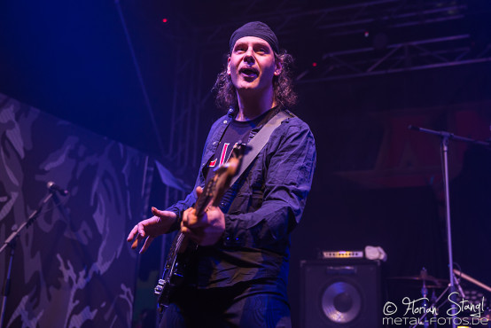 anvil-musichall-geiselwind-23-04-2016_0055