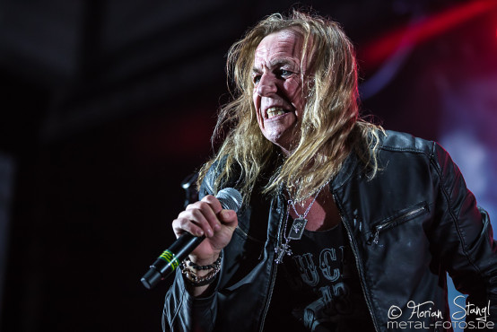 avantasia-brose-arena-bamberg-19-03-2016_0029