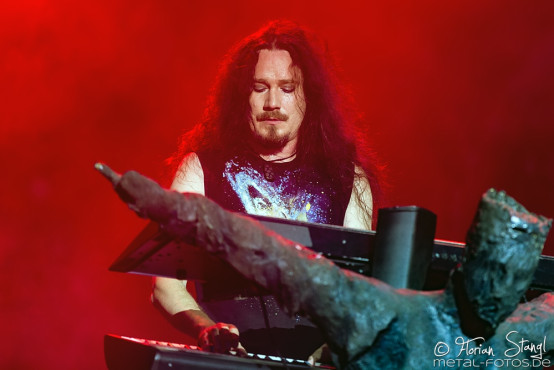 nightwish-summer-breeze-15-8-2015_0010