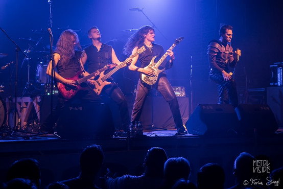 winterstorm-rockfabrik-nuernberg-23-02-2014_0043