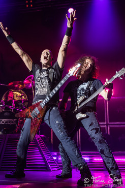accept-christmas-bash-geiselwind-12-12-2015_0071