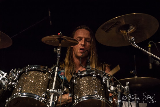 stormwarrior-byh-2014-10-7-2014_0011