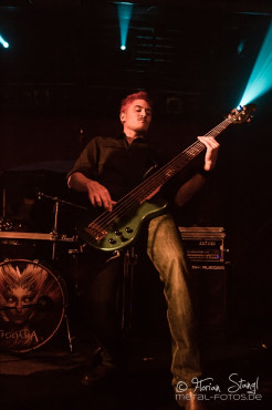 teodasia-backstage-muenchen-26-10-2013_25