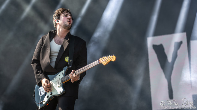 yungblud-rock-im-park-04-06-2023_0007