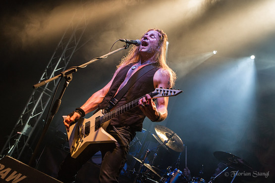 freedom-call-1-12-2012-musichall-geiselwind-35