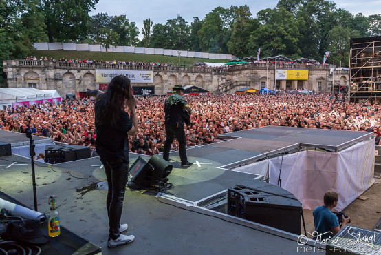 dr-woos-rocknroll-circus-schlossplatz-coburg-21-8-2015_0145