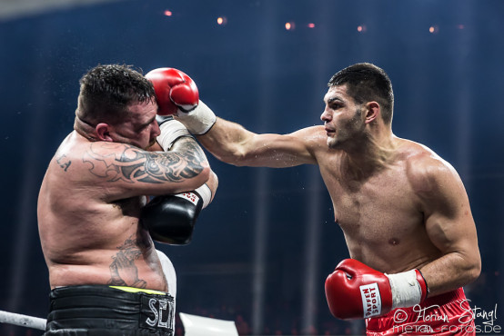 wbss-filip-hrgovic-sean-turner-arena-nuernberg-24-2-2018_0008