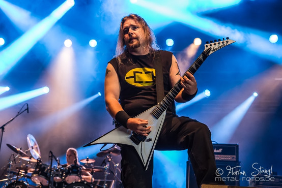 omnium-gatherum-summer-breeze-2014-15-8-2014_0011