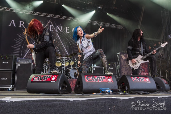 arch-enemy-summer-breeze-2014-14-8-2014_0008