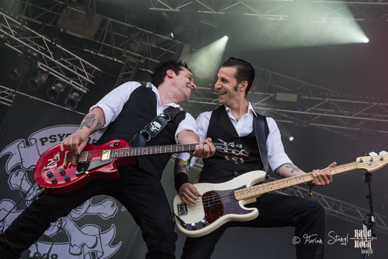 psychopunch-rock-harz-2013-13-07-2013-01