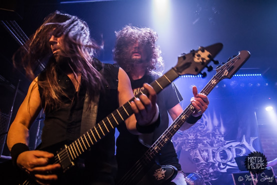 crematory-rockfabrik-nuernberg-15-11-2013_64