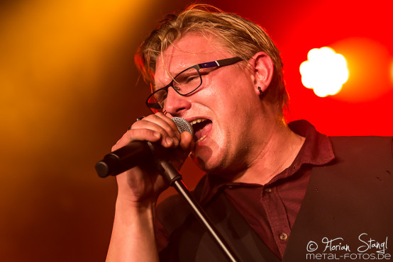 nighttrain-rock-for-one-world-4-3-2017_0031