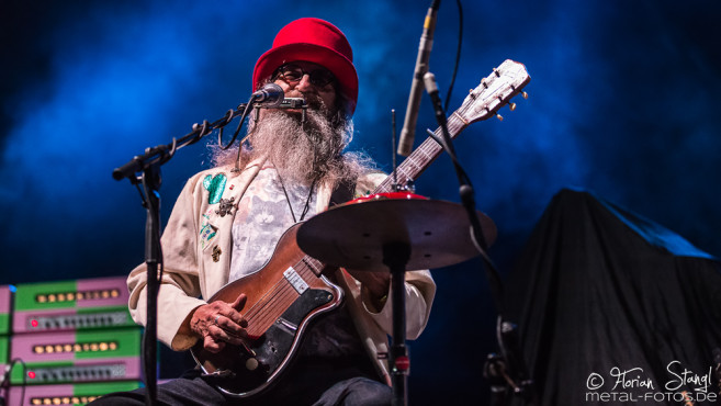 ben-miller-band-arena-nuernberg-08-07-2016_0023