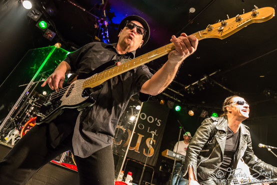 dr-woos-rocknroll-circus-hirsch-nuernberg-13-1-2017_0056