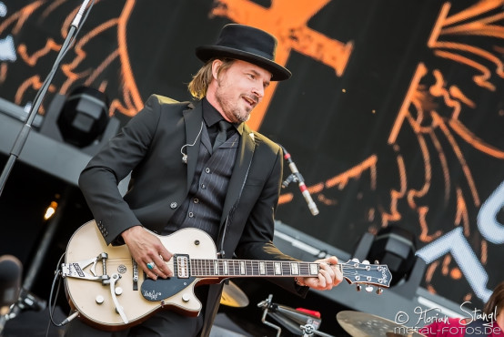 vintage-trouble-zeppelinfeld-nuernberg-08-05-2015_0042