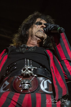 alice-cooper-stadthalle-lichtenfels-04-08-2013-26