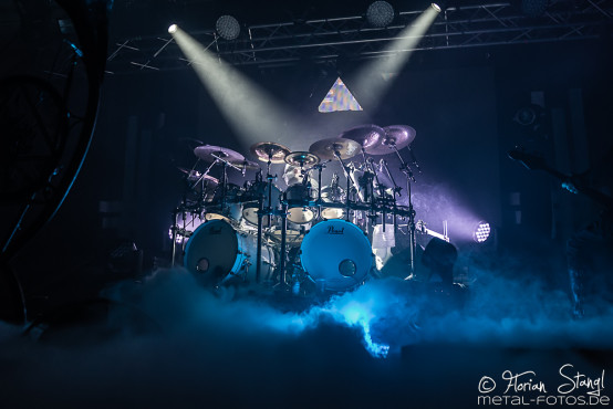 behemoth-tonhalle-muenchen-11-1-2019_0025